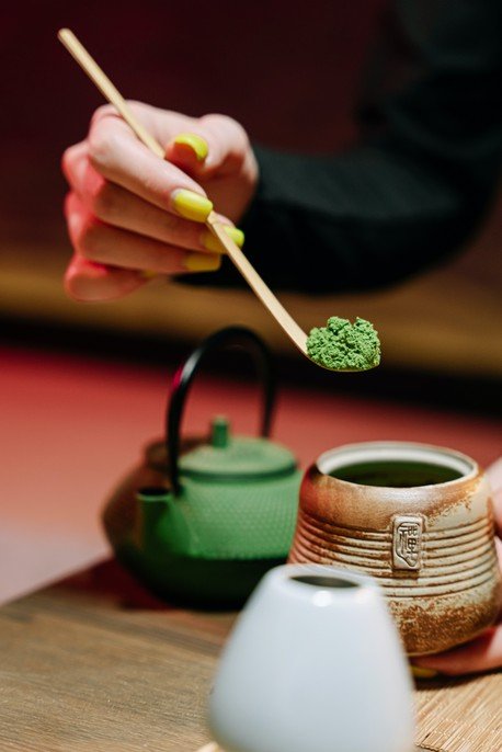 Exploring the Power of Traditional Chinese Medicine: A Journey into China's Integrative Medicine