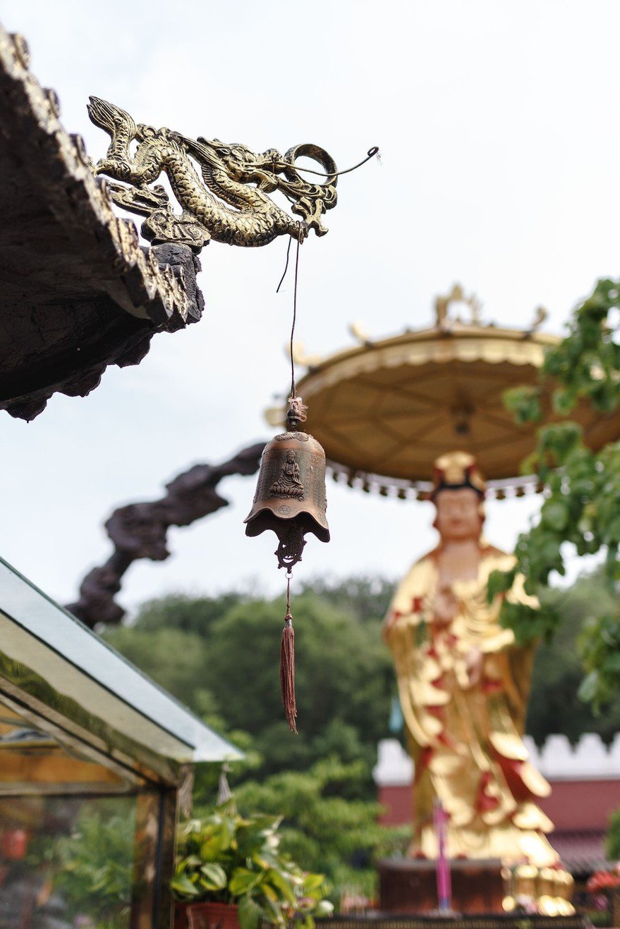 Exploring the Enigmatic China Qingming Festival: Honoring Ancestral Rites